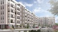 Продава  2-стаен град Пловдив , Остромила , 71 кв.м | 84171892 - изображение [3]