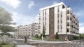 Продава  2-стаен град Пловдив , Остромила , 71 кв.м | 84171892 - изображение [2]