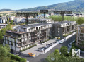 Продава  2-стаен град София , Малинова долина , 67 кв.м | 62386449 - изображение [4]