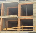 Продава  2-стаен град София , Малинова долина , 67 кв.м | 62386449