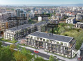 Продава  2-стаен град София , Малинова долина , 67 кв.м | 62386449 - изображение [3]