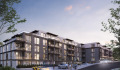 Продава  2-стаен град София , Малинова долина , 67 кв.м | 62386449 - изображение [5]