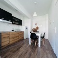 Продава  2-стаен град Варна , Фестивален комплекс , 62 кв.м | 74084280 - изображение [7]