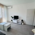 Продава  2-стаен град Варна , Фестивален комплекс , 62 кв.м | 74084280 - изображение [5]