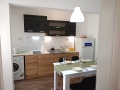 Продава  2-стаен град Варна , Фестивален комплекс , 62 кв.м | 74084280 - изображение [2]