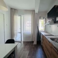 Продава  2-стаен град Варна , Фестивален комплекс , 62 кв.м | 74084280 - изображение [8]