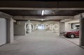 Продава  2-стаен град София , Люлин 1 , 82 кв.м | 12918323 - изображение [15]