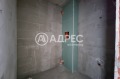 Продава  2-стаен град София , Люлин 1 , 82 кв.м | 12918323 - изображение [7]
