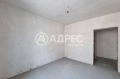 Продава  2-стаен град София , Люлин 1 , 82 кв.м | 12918323 - изображение [9]