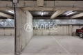 Продава  2-стаен град София , Люлин 1 , 82 кв.м | 12918323 - изображение [17]