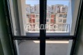 Продава  2-стаен град София , Люлин 1 , 82 кв.м | 12918323 - изображение [10]