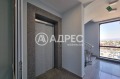 Продава  2-стаен град София , Люлин 1 , 82 кв.м | 12918323 - изображение [14]