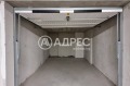 Продава  2-стаен град София , Люлин 1 , 82 кв.м | 12918323 - изображение [16]