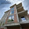 Продава 3-СТАЕН, град София, Княжево • 210200 € • 76118896 — Holmes.bg