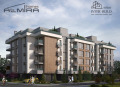Продава 3-СТАЕН, град София, Княжево • 210200 € • 76118896 — Holmes.bg