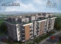 Продава 3-СТАЕН, град София, Княжево • 210200 € • 76118896 — Holmes.bg