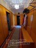 Продава 3-СТАЕН, град Шумен, Център • 137000 € / 267948.71 лв. • 70533059 6