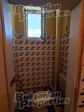 Продава 3-СТАЕН, град Шумен, Център • 137000 € / 267948.71 лв. • 70533059 16