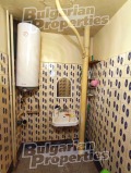 Продава 3-СТАЕН, град Шумен, Център • 137000 € / 267948.71 лв. • 70533059 15