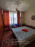 Продава 3-СТАЕН, град Шумен, Център • 137000 € / 267948.71 лв. • 70533059 3