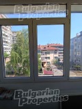Продава 3-СТАЕН, град Шумен, Център • 137000 € / 267948.71 лв. • 70533059 12