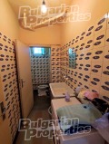 Продава 3-СТАЕН, град Шумен, Център • 137000 € / 267948.71 лв. • 70533059 14