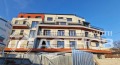 Продава 3-СТАЕН, град София, Овча купел 1 • 185840 € / 363471.45 лв. • 25651470 5