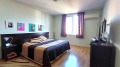 Продава 3-СТАЕН, град Стара Загора, ОРБ • 138500 € • 42517109 — Holmes.bg