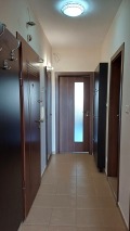 Продава 3-СТАЕН, град Стара Загора, ОРБ • 138500 € • 42517109 — Holmes.bg