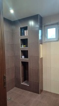 Продава 3-СТАЕН, град Стара Загора, ОРБ • 138500 € • 42517109 — Holmes.bg