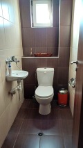 Продава 3-СТАЕН, град Стара Загора, ОРБ • 138500 € • 42517109 — Holmes.bg