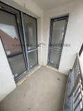 Продава 3-СТАЕН, град Варна, Виница • 165000 € • 61798058 — Holmes.bg