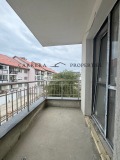 Продава 3-СТАЕН, град Варна, Виница • 165000 € • 61798058 — Holmes.bg