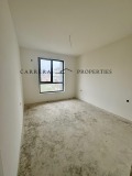 Продава 3-СТАЕН, град Варна, Виница • 165000 € • 61798058 — Holmes.bg