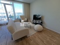 Продава 3-СТАЕН, област Бургас, с. Равда • 200000 € • 44397622 — Holmes.bg