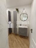 Продава 3-СТАЕН, област Бургас, с. Равда • 200000 € • 44397622 — Holmes.bg