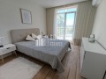 Продава 3-СТАЕН, област Бургас, с. Равда • 200000 € • 44397622 — Holmes.bg