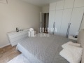 Продава 3-СТАЕН, област Бургас, с. Равда • 200000 € • 44397622 — Holmes.bg