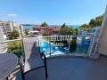 Продава 3-СТАЕН, област Бургас, с. Равда • 200000 € • 44397622 — Holmes.bg