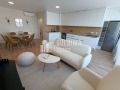 Продава 3-СТАЕН, област Бургас, с. Равда • 200000 € • 44397622 — Holmes.bg