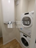 Продава 3-СТАЕН, област Бургас, с. Равда • 200000 € • 44397622 — Holmes.bg
