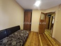 Продава 3-СТАЕН, град Благоевград, Широк център • 100700 € / 196952.08 лв. • 35282358 7