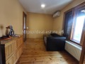 Продава 3-СТАЕН, град Благоевград, Широк център • 100700 € / 196952.08 лв. • 35282358 6