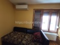 Продава 3-СТАЕН, град Благоевград, Широк център • 100700 € / 196952.08 лв. • 35282358 5