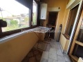 Продава 3-СТАЕН, град Благоевград, Широк център • 100700 € / 196952.08 лв. • 35282358 12