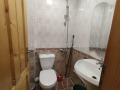Продава 3-СТАЕН, град Благоевград, Широк център • 100700 € / 196952.08 лв. • 35282358 8