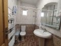 Продава 3-СТАЕН, град Благоевград, Широк център • 100700 € / 196952.08 лв. • 35282358 10
