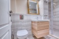 Продава 3-СТАЕН, град София, Център • 329000 € / 643468.07 лв. • 20503269 10