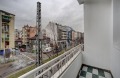 Продава 3-СТАЕН, град София, Център • 329000 € / 643468.07 лв. • 20503269 11