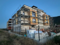 Продава  3-стаен област Пловдив , гр. Асеновград , 113 кв.м | 79426310